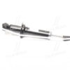 317 601 SACHS - Амортизатор (Twin-Tube: Gas) ➤ (317 601 / SACHS)