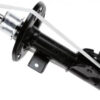 317 625 SACHS - Амортизатор (Twin-Tube: Gas) ➤ (317 625 / SACHS)