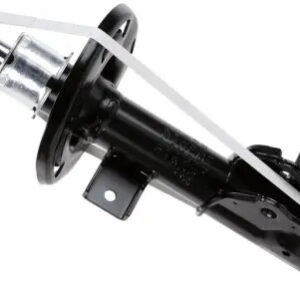 317 625 SACHS - Амортизатор (Twin-Tube: Gas) ➤ (317 625 / SACHS)