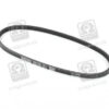 3PK630 Ремінь (поліклиновий) CONTI-V MULTIRIB ➤ (3PK630 / ContiTech)