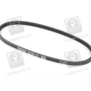 3PK630 Ремінь (поліклиновий) CONTI-V MULTIRIB ➤ (3PK630 / ContiTech)
