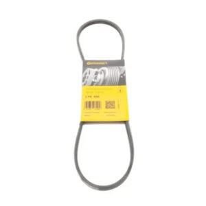 3PK850 Ремінь (поліклиновий) CONTI-V MULTIRIB ➤ (3PK850 / ContiTech)