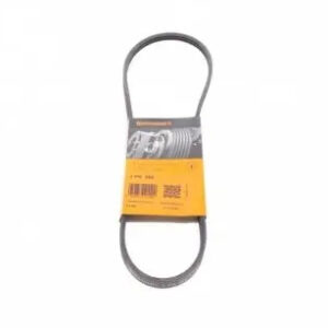 3PK866 Ремінь (поліклиновий) CONTI-V MULTIRIB - (3PK866 / ContiTech)