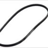 3PK890 Ремінь (поліклиновий) CONTI-V MULTIRIB ➤ (3PK890 / ContiTech)