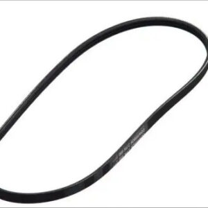 3PK890 Ремінь (поліклиновий) CONTI-V MULTIRIB ➤ (3PK890 / ContiTech)