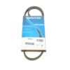 3PK915 Ремінь (поліклиновий) CONTI-V MULTIRIB ➤ (3PK915 / ContiTech)