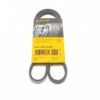 4PK1022 ELAST Ремінь (поліклиновий) CONTI-V MULTIRIB ➤ (4PK1022 ELAST / ContiTech)