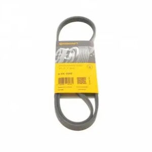 4PK1045 Ремінь (поліклиновий) CONTI-V MULTIRIB ➤ (4PK1045 / ContiTech)