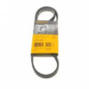 4PK1062 Ремінь (поліклиновий) CONTI-V MULTIRIB ➤ (4PK1062 / ContiTech)