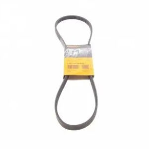 4PK1102 ELAST Ремінь (поліклиновий) CONTI-V MULTIRIB ➤ (4PK1102 ELAST / ContiTech)