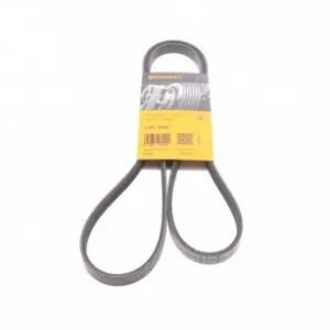 4PK1485 Ремінь (поліклиновий) CONTI-V MULTIRIB ➤ (4PK1485 / ContiTech)