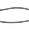 4PK698 Ремінь (поліклиновий) CONTI-V MULTIRIB ➤ (4PK698 / ContiTech)