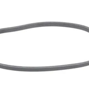 4PK698 Ремінь (поліклиновий) CONTI-V MULTIRIB ➤ (4PK698 / ContiTech)