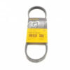 4PK711 ELAST Ремінь (поліклиновий) CONTI-V MULTIRIB ➤ (4PK711 ELAST / ContiTech)