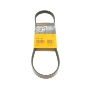 4PK770 Ремінь (поліклиновий) CONTI-V MULTIRIB ➤ (4PK770 / ContiTech)