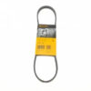 4PK775 Ремінь (поліклиновий) CONTI-V MULTIRIB ➤ (4PK775 / ContiTech)