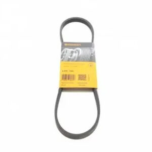 4PK785 Ремінь (поліклиновий) CONTI-V MULTIRIB ➤ (4PK785 / ContiTech)