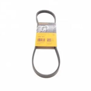 4PK815 Ремінь (поліклиновий) CONTI-V MULTIRIB ➤ (4PK815 / ContiTech)