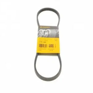 4PK825 Ремінь (поліклиновий) CONTI-V MULTIRIB ➤ (4PK825 / ContiTech)