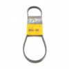 4PK845 Ремінь (поліклиновий) CONTI-V MULTIRIB ➤ (4PK845 / ContiTech)