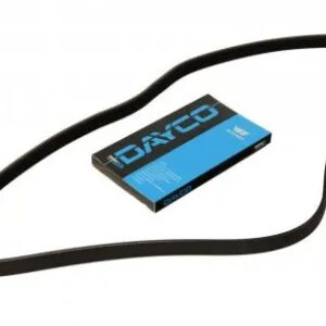 4PK850 (8653-10090) Ремінь (поліклиновий) GATES MICRO-V HORIZON ➤ (4PK850 / GATES)