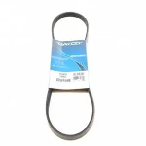 4PK855 Ремінь (поліклиновий) CONTI-V MULTIRIB ➤ (4PK855 / ContiTech)