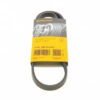 4PK860 ELAST Ремінь (поліклиновий) CONTI-V MULTIRIB ➤ (4PK860 ELAST / ContiTech)