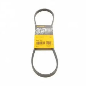 4PK895 Ремінь (поліклиновий) CONTI-V MULTIRIB ➤ (4PK895 / ContiTech)