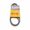 4PK938 Ремінь (поліклиновий) CONTI-V MULTIRIB ➤ (4PK938 / ContiTech)