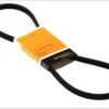 4PK962 Ремінь (поліклиновий) CONTI-V MULTIRIB ➤ (4PK962 / ContiTech)
