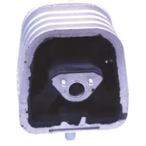 50836 Original Birth - Опора двигуна ➤ (50836 / BIRTH)