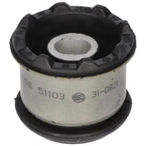 51103 Original Birth - Опора КПП ➤ (51103 / BIRTH)