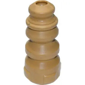 51854 Original Birth - Відбійник амортизатора ➤ (51854 / BIRTH)