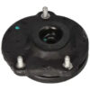 51958 Original Birth - Опора стійки амортизатора ➤ (51958 / BIRTH)