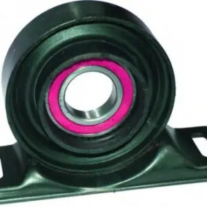 5287 Original Birth - Підвісний підшипник карданного валу ➤ (5287 / BIRTH)