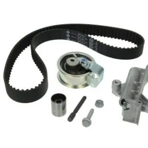 530 0090 10 INA - Комплект ременя ГРМ !!! Заміна для 530 0090 20 - (530 0090 10 / INA)