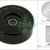 531 0571 10 INA - Натяжний ролик ➤ (531 0571 10 / INA)