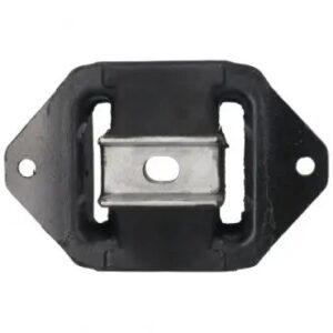 5418 Original Birth - Опора двигуна ➤ (5418 / BIRTH)