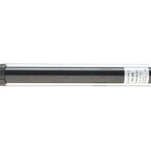 556 268 SACHS - Амортизатор (Twin-Tube: Gas) ➤ (556 268 / SACHS)