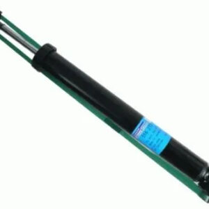 556 277 SACHS - Амортизатор (Twin-Tube: Gas) - (556 277 / SACHS)