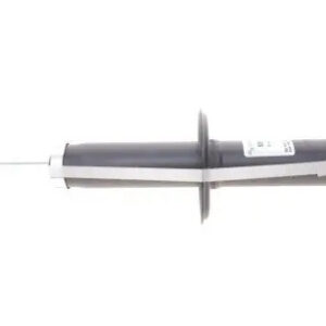 556 281 SACHS - Амортизатор (Twin-Tube: Gas) ➤ (556 281 / SACHS)