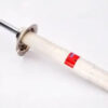 556 834 SACHS - Амортизатор (Twin-Tube: Gas) ➤ (556 834 / SACHS)
