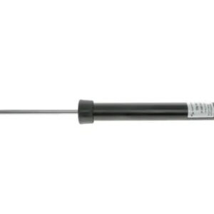 556 882 SACHS - Амортизатор (Twin-Tube: Gas) ➤ (556 882 / SACHS)