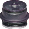 5733 Original Birth - Сайлентблок балки ➤ (5733 / BIRTH)