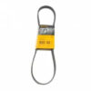 5PK1010 Ремінь (поліклиновий) CONTI-V MULTIRIB ➤ (5PK1010 / ContiTech)
