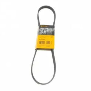 5PK1010 Ремінь (поліклиновий) CONTI-V MULTIRIB ➤ (5PK1010 / ContiTech)