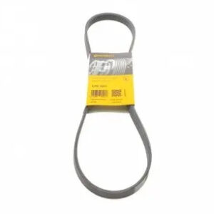 5PK1015 Ремінь (поліклиновий) CONTI-V MULTIRIB ➤ (5PK1015 / ContiTech)