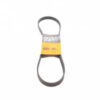 5PK1025 Ремінь (поліклиновий) CONTI-V MULTIRIB ➤ (5PK1025 / ContiTech)