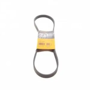 5PK1025 Ремінь (поліклиновий) CONTI-V MULTIRIB ➤ (5PK1025 / ContiTech)