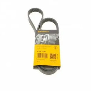 5PK1120 Ремінь (поліклиновий) CONTI-V MULTIRIB ➤ (5PK1120 / ContiTech)